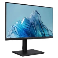 Монитор Acer CB241Ybmirux (UM.QB1EE.019) фото 1